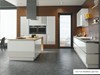 Vivo_Gloss_True_Handleless_kitchen